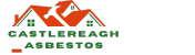 Asbestos Surveyor Castlereagh Ltd